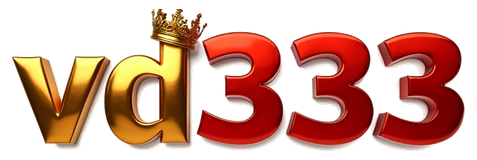 vd333